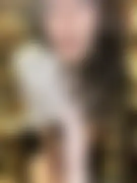 Mimiumuy's Webcam Show