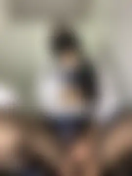 xiao-Lin's Webcam Show