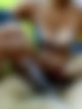 Priya_From_India's Webcam Show