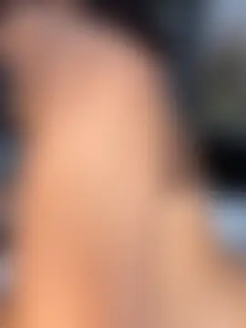 PilarJones_'s Webcam Show