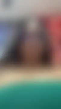 Angie_e's Webcam Show