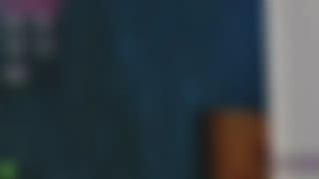 EvaDiamondXX's Webcam Show