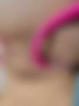 Virggin_Squirt's Webcam Show