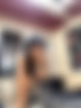 PamelaFtMia's Webcam Show