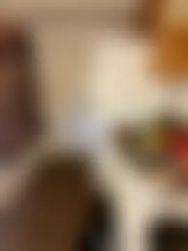 RinaErota's Webcam Show