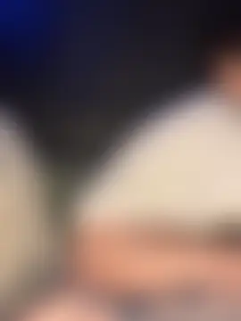 chellerayy's Webcam Show