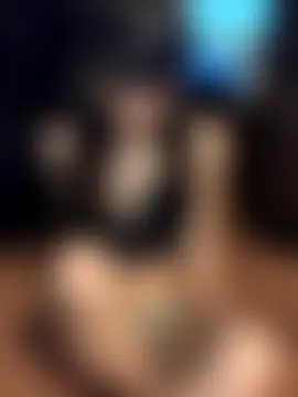 xoxosluttygirl's Webcam Show