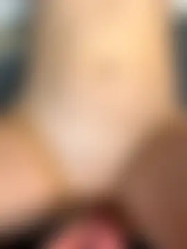 lovelly_molly's Webcam Show