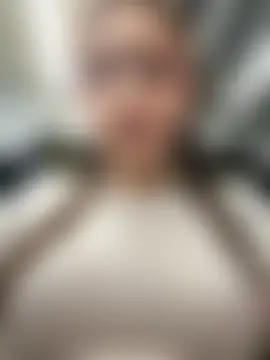 FroggyAnna's Webcam Show