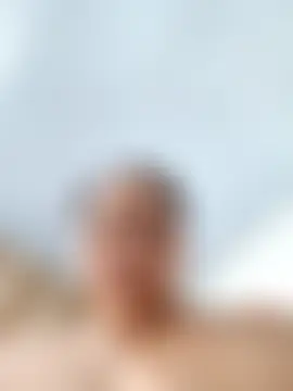 Dirty_Candy's Webcam Show