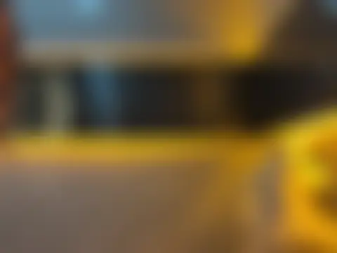 xiaowan_x's Webcam Show