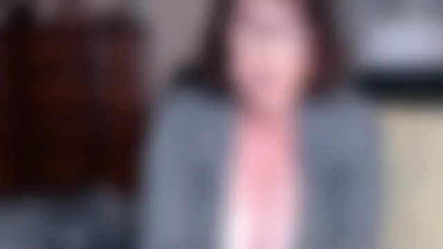 BigbustedBrenda's Webcam Show