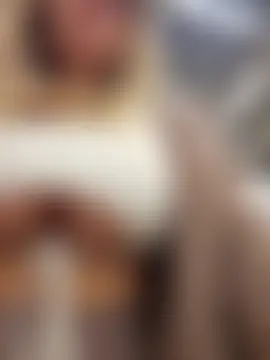 Bondgirl_013's Webcam Show