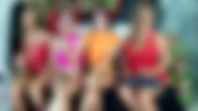 anita1976's Webcam Show