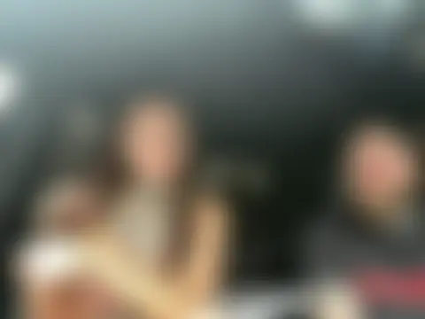 lexymarie's Webcam Show