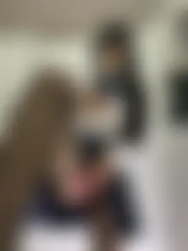 xiao-Lin's Webcam Show