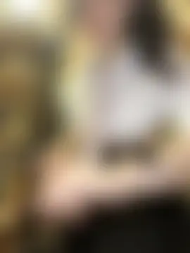 Mimiumuy's Webcam Show