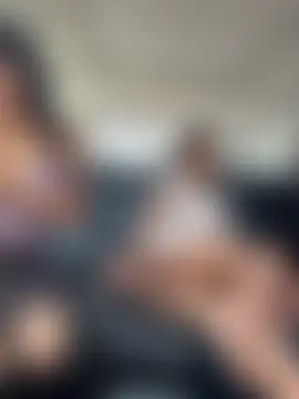 sexi_noemi's Webcam Show