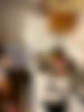 RinaErota's Webcam Show