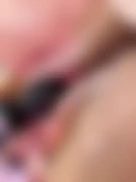 Zendaa_'s Webcam Show