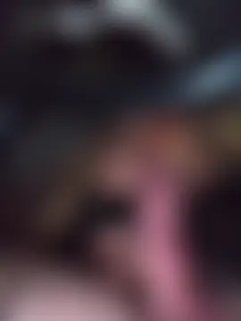 DarkDea's Webcam Show