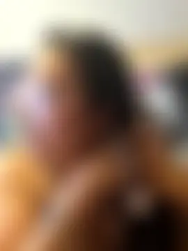 Jagebabe13's Webcam Show