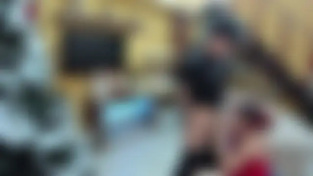 secret-roomies' Webcam Show