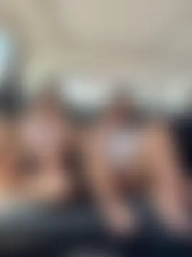 sexi_noemi's Webcam Show