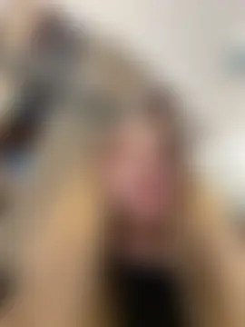 BARAVISHA's Live Sex Cam Show