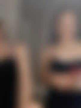 MelissaPinkiss' Live Sex Cam Show