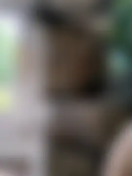 the_titis_outdoors' Webcam Show