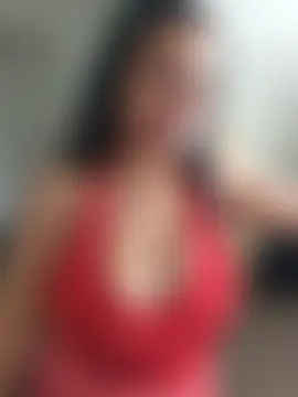 cinnaminnie's Webcam Show