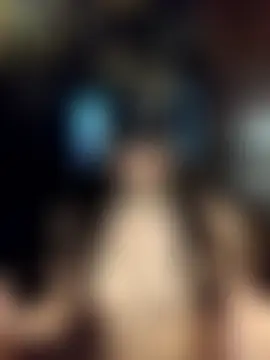 xoxosluttygirl's Webcam Show