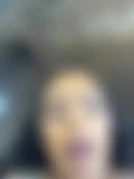 CarmelaAnthony's Webcam Show