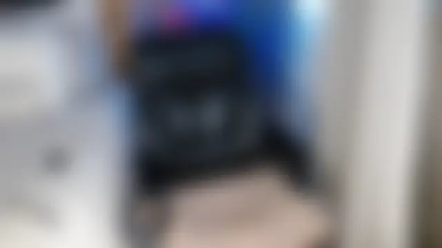 Lenaxox's Webcam Show