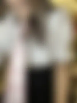 Mimiumuy's Webcam Show