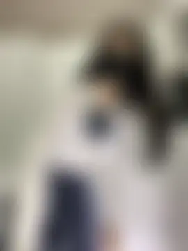 xiao-Lin's Webcam Show