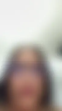 Angie_e's Webcam Show