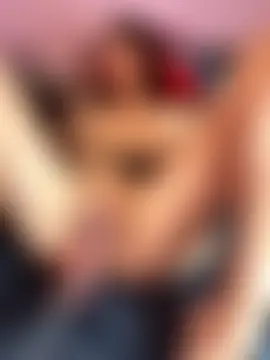 NataKitten's Live Sex Cam Show