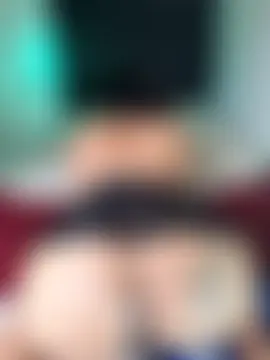 Naomi_jhonson's Webcam Show