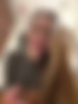 barbiehumpxxx's Webcam Show