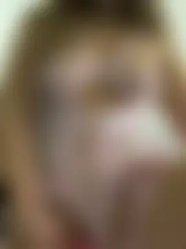 -Angelina's Live Sex Cam Show