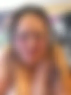 Jagebabe13's Webcam Show