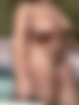 Realwetpussy's Webcam Show