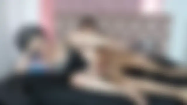 Sexytaty2022's Live Sex Cam Show