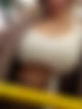 Bondgirl_013's Webcam Show