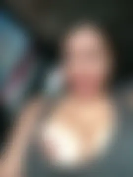 ValeryGrey's Webcam Show