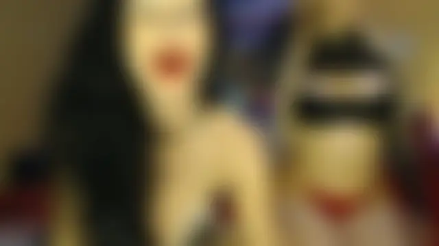 Tasty_Shape's Live Sex Cam Show