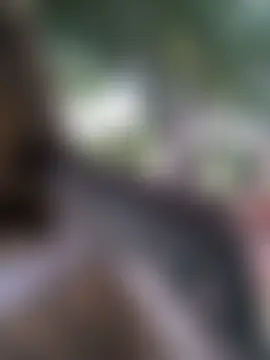 the_titis_outdoors' Webcam Show