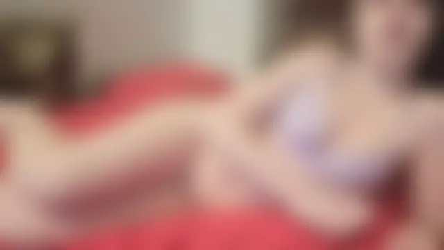 Miriam_Delacroix's Live Sex Cam Show